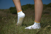 The Champagne Sock