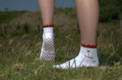 The Wine Sock
