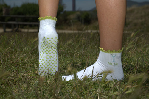 The Martini Sock