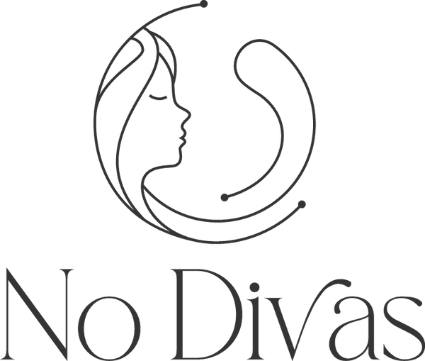No Divas Co