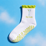 The Martini Sock