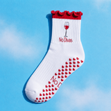 The Wine Sock
