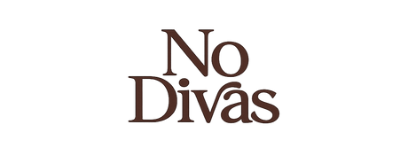 No Divas Co
