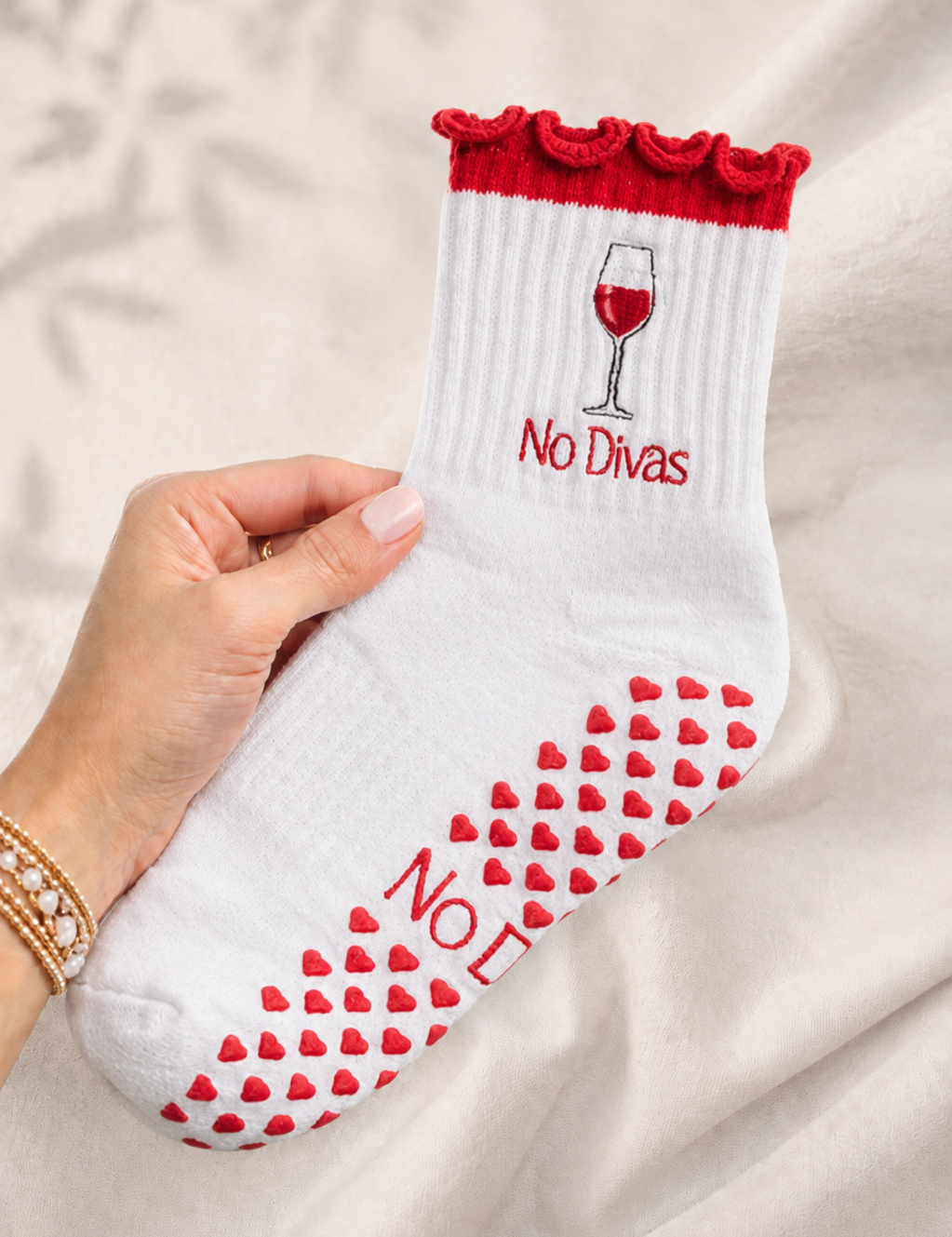 Wine_-_NB.png