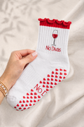 The Wine Sock