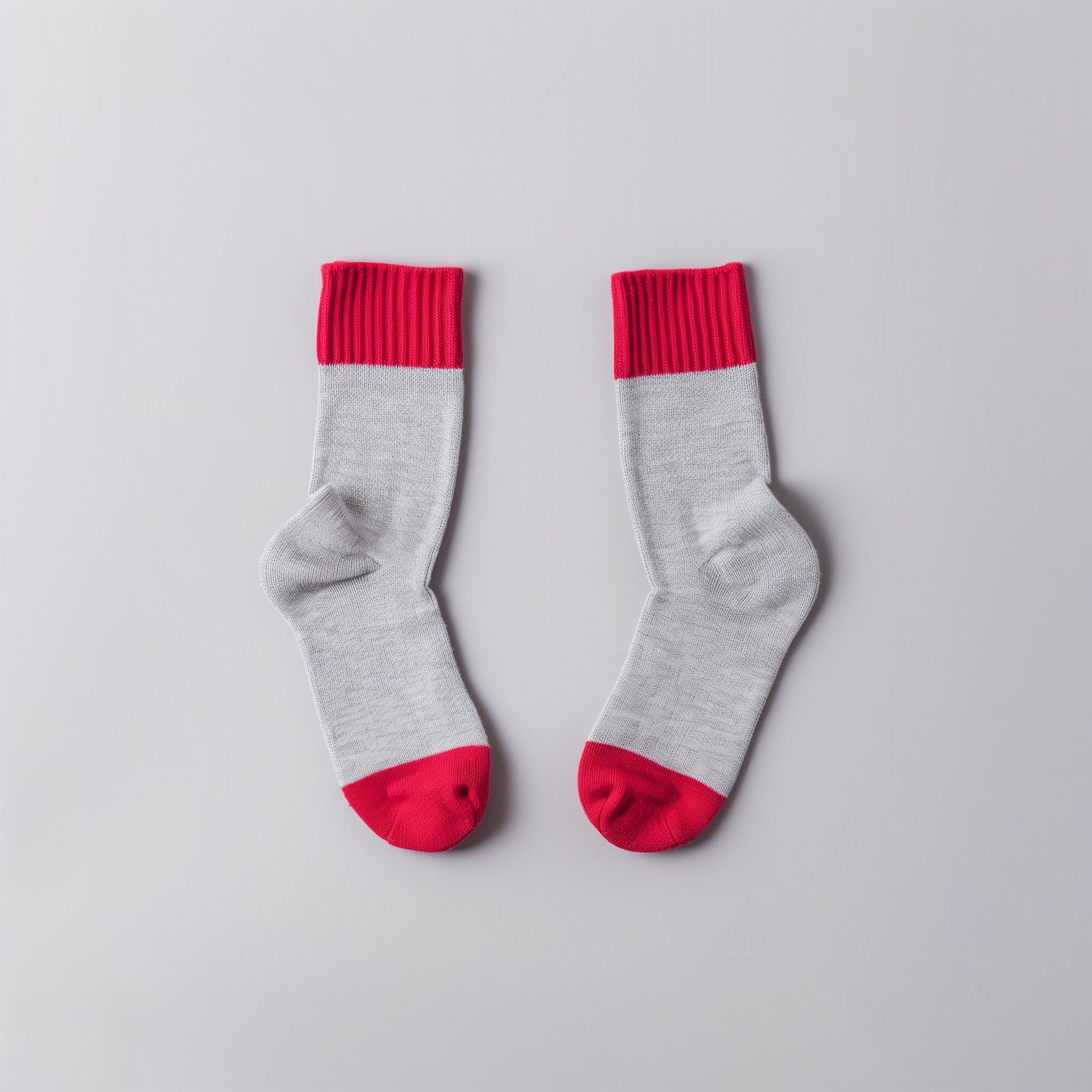 The Espresso Martini Sock